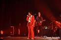 VBS_8113 - Concerto Gianna Nannini - In teatro tour 2022